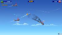 Imagen 47 de Skyfighter PSN para PlayStation 3