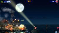 Imagen 49 de Skyfighter PSN para PlayStation 3