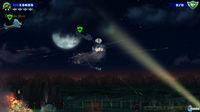 Imagen 50 de Skyfighter PSN para PlayStation 3