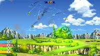 Imagen 51 de Skyfighter PSN para PlayStation 3