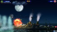 Imagen 52 de Skyfighter PSN para PlayStation 3