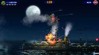 Imagen 53 de Skyfighter PSN para PlayStation 3