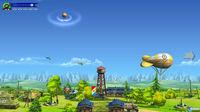 Imagen Skyfighter PSN