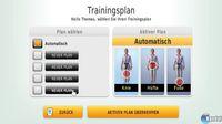 Imagen Entrenamiento de Equilibrio: Physiofun WiiW
