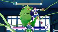 Imagen 2 de Gal Gun para Xbox 360