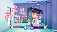 Imagen 3 de Gal Gun para Xbox 360