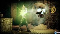 Imagen 46 de Shadows of the DAMNED para Xbox 360