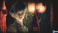 Imagen 49 de Shadows of the DAMNED para Xbox 360