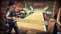 Imagen 51 de Shadows of the DAMNED para Xbox 360