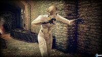 Imagen 53 de Shadows of the DAMNED para Xbox 360
