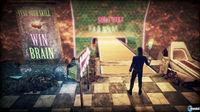 Imagen 56 de Shadows of the DAMNED para Xbox 360