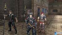Imagen 54 de Valkyria Chronicles 3 para PSP