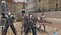 Imagen 55 de Valkyria Chronicles 3 para PSP