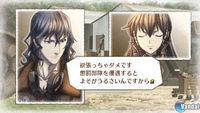 Imagen Valkyria Chronicles 3