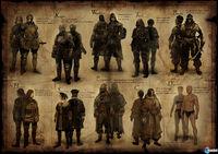 Imagen 104 de Dark Souls para PlayStation 3