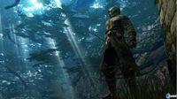 Imagen 105 de Dark Souls para PlayStation 3