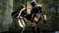 Imagen 106 de Dark Souls para PlayStation 3
