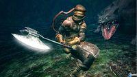 Imagen 107 de Dark Souls para PlayStation 3