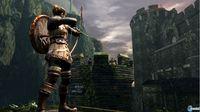Imagen Dark Souls