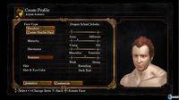 Dark Souls