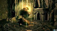 Imagen 99 de Dark Souls para PlayStation 3