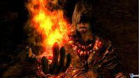 Imagen 100 de Dark Souls para PlayStation 3