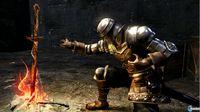 Imagen 101 de Dark Souls para PlayStation 3