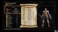 Imagen 102 de Dark Souls para PlayStation 3