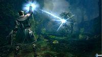 Imagen 103 de Dark Souls para PlayStation 3