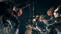 Imagen Dark Souls