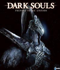 Dark Souls