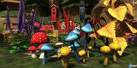 Imagen 9 de My Garden para Nintendo 3DS