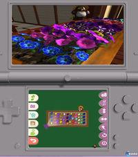 Imagen 10 de My Garden para Nintendo 3DS