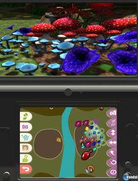 Imagen 1 de My Garden para Nintendo 3DS