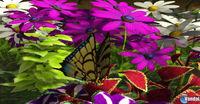 Imagen 2 de My Garden para Nintendo 3DS