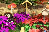 Imagen 3 de My Garden para Nintendo 3DS