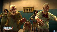 Dead Rising 2: Case West XBLA