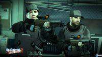 Imagen Dead Rising 2: Case West XBLA