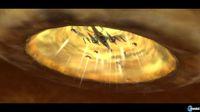 Imagen 224 de Asura's Wrath para Xbox 360