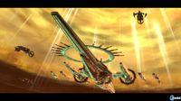 Imagen 225 de Asura's Wrath para Xbox 360
