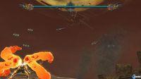 Imagen 226 de Asura's Wrath para Xbox 360