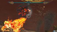 Imagen 227 de Asura's Wrath para Xbox 360