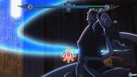 Imagen 229 de Asura's Wrath para Xbox 360