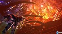 Imagen 230 de Asura's Wrath para Xbox 360