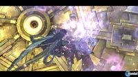 Imagen 231 de Asura's Wrath para Xbox 360