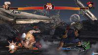 Imagen 233 de Asura's Wrath para Xbox 360