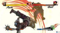 Imagen 234 de Asura's Wrath para Xbox 360