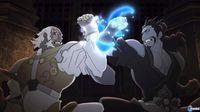 Imagen 235 de Asura's Wrath para Xbox 360