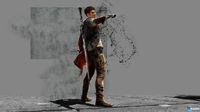 Nuevas im�genes y primer v�deo de DmC en juego