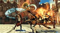 Nuevas im�genes y primer v�deo de DmC en juego